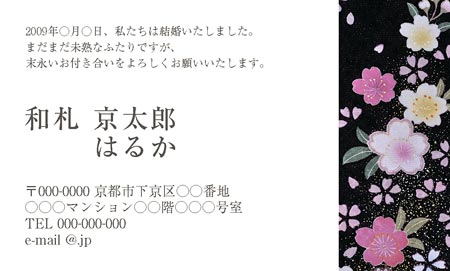 w00004o.img