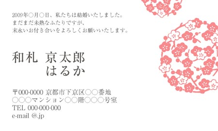 w00006o.img