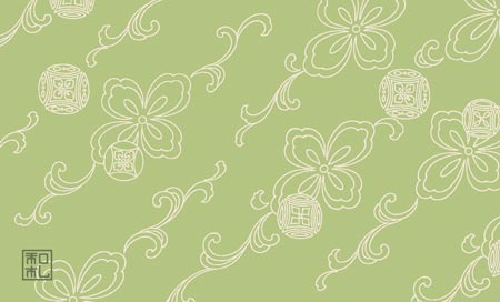 w00007u.img