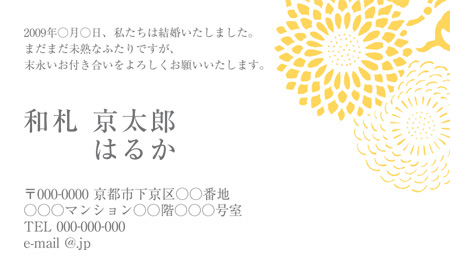 w00008o.img
