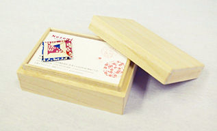 torinoko.img